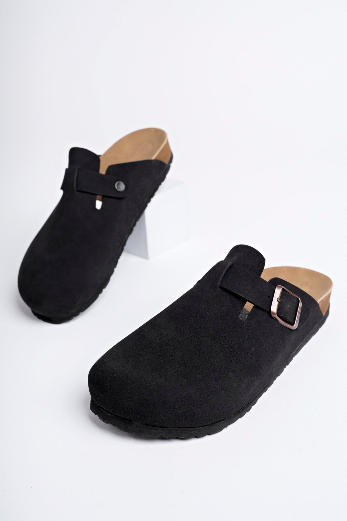 https://cdn.dsmcdn.com/ty1628/prod/QC/20250117/15/cabe8aed-0a8f-3f1f-99be-3a23c6f9aca0/1_org_zoom.jpg