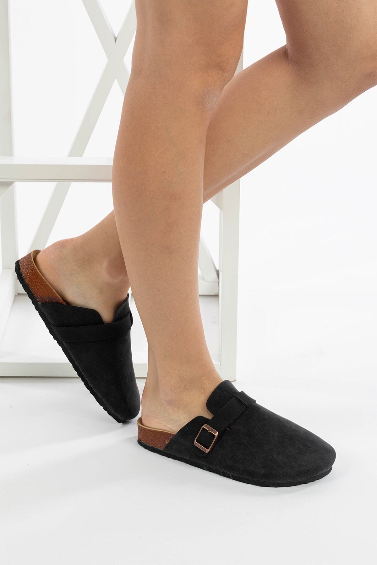 https://cdn.dsmcdn.com/ty1848/prod/QC_ENRICHMENT/20260330/23/b0a108b9-ae04-332b-af92-846a8f239b14/1_org_zoom.jpg
