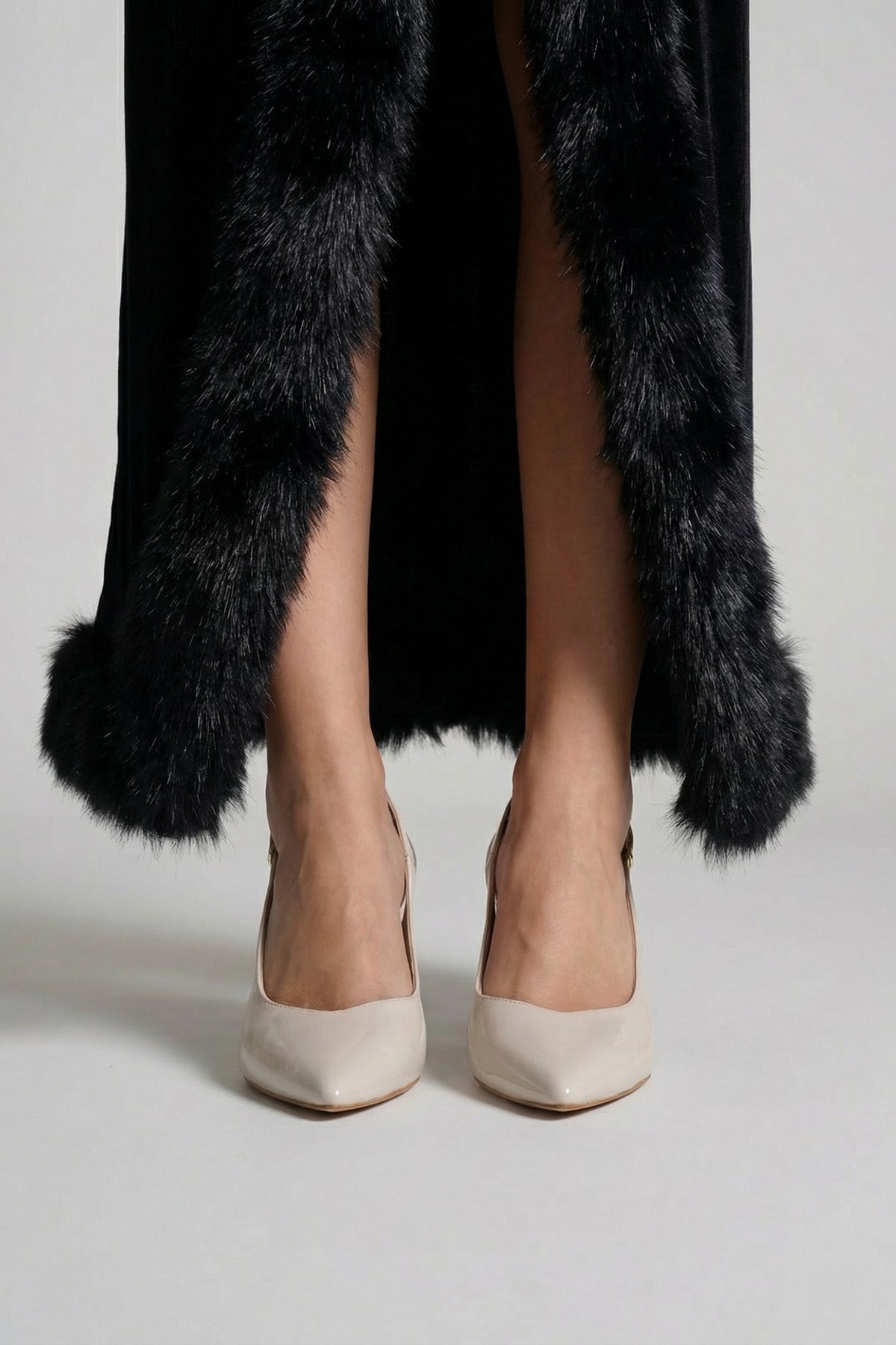 https://cdn.dsmcdn.com/ty1801/prod/QC_ENRICHMENT/20251216/21/988a96ff-0cac-3ce9-86a9-8be9e91f3246/1_org_zoom.jpg