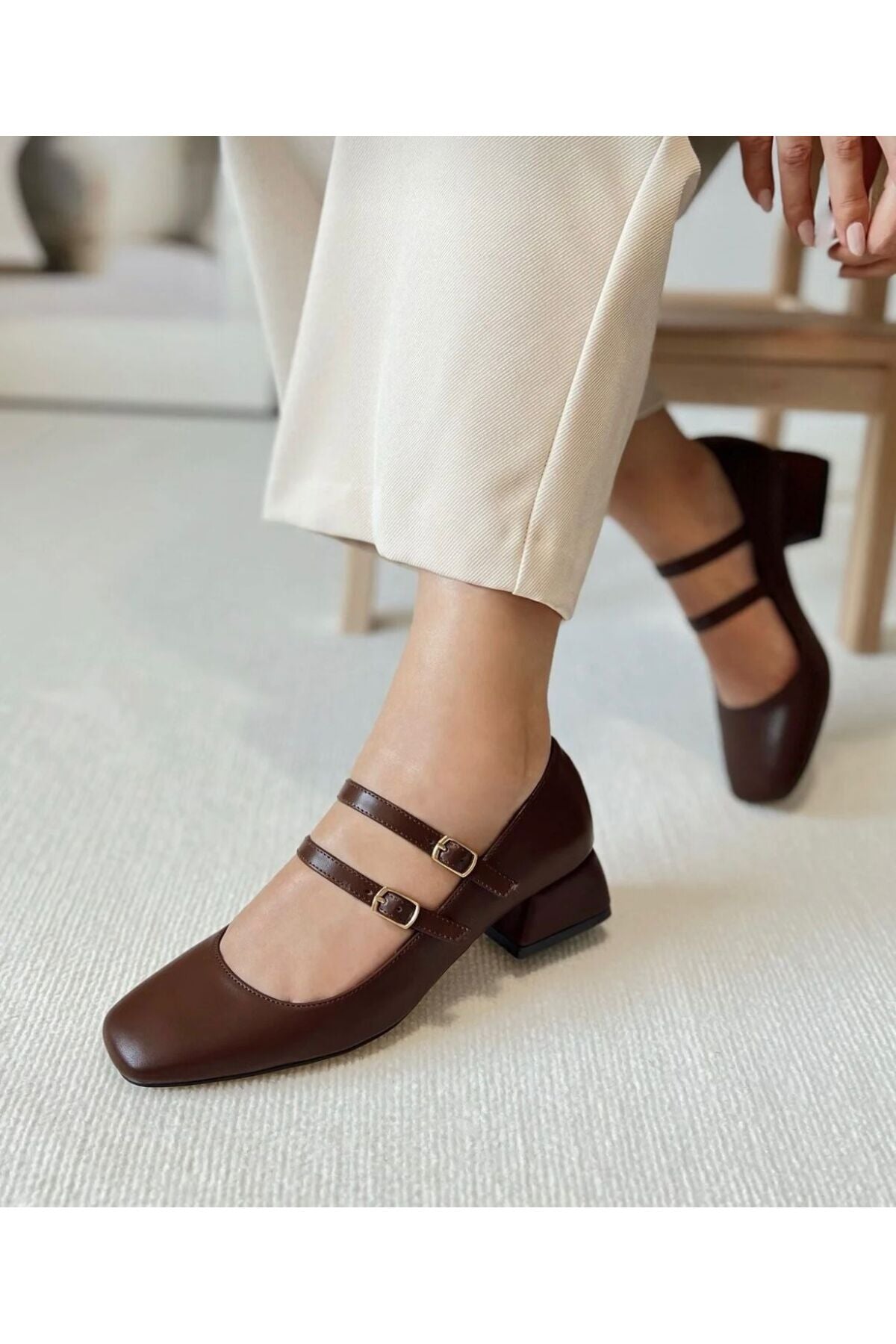 https://cdn.dsmcdn.com/ty1784/prod/QC_PREP/20251102/19/3e2c2c30-313f-373a-9f3b-486cbcff720b/1_org_zoom.jpg