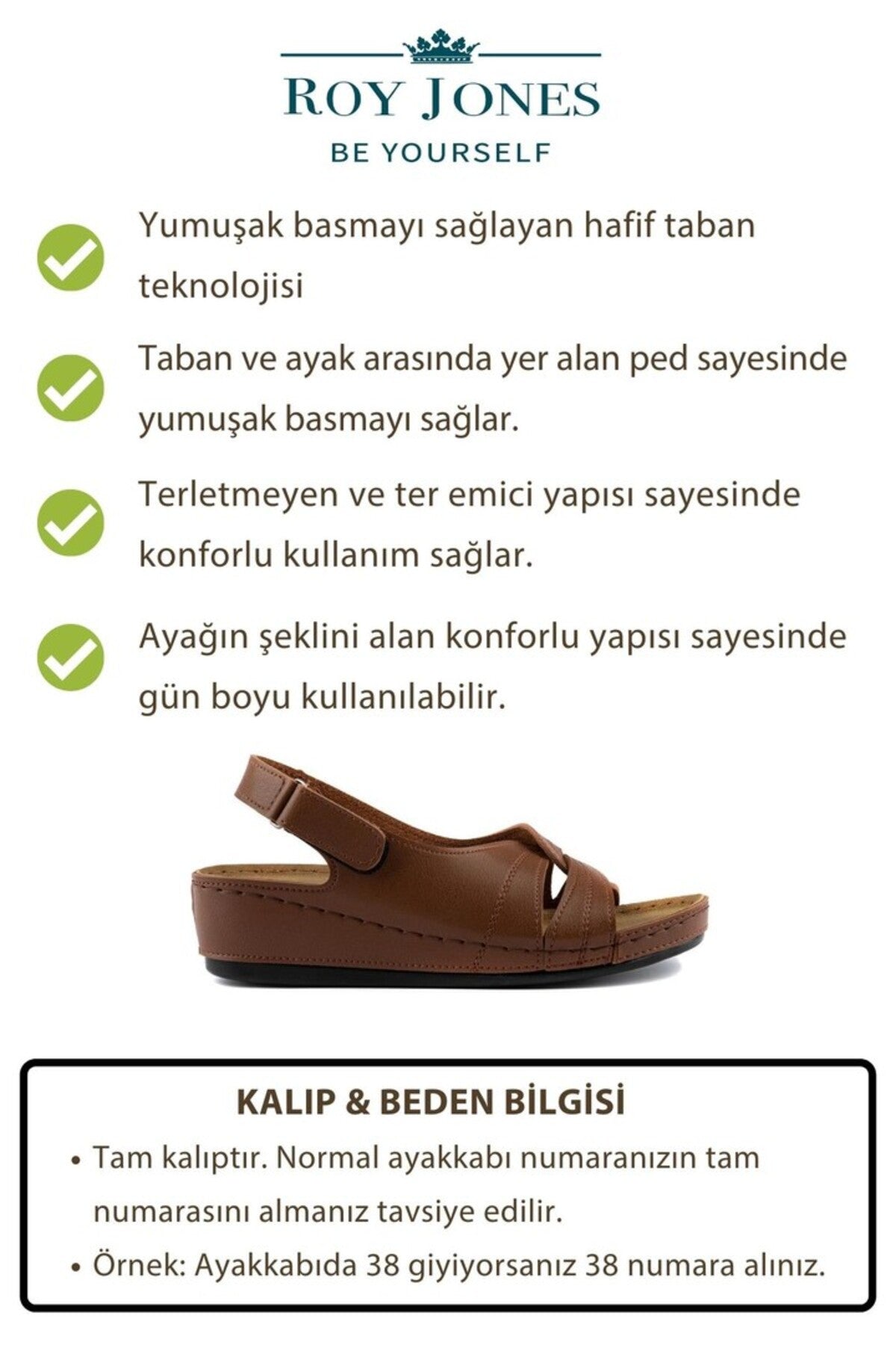 https://cdn.dsmcdn.com/ty1848/prod/QC_ENRICHMENT/20260331/11/f6bfc5aa-34b9-3428-adaa-622fc60031c4/1_org_zoom.jpg