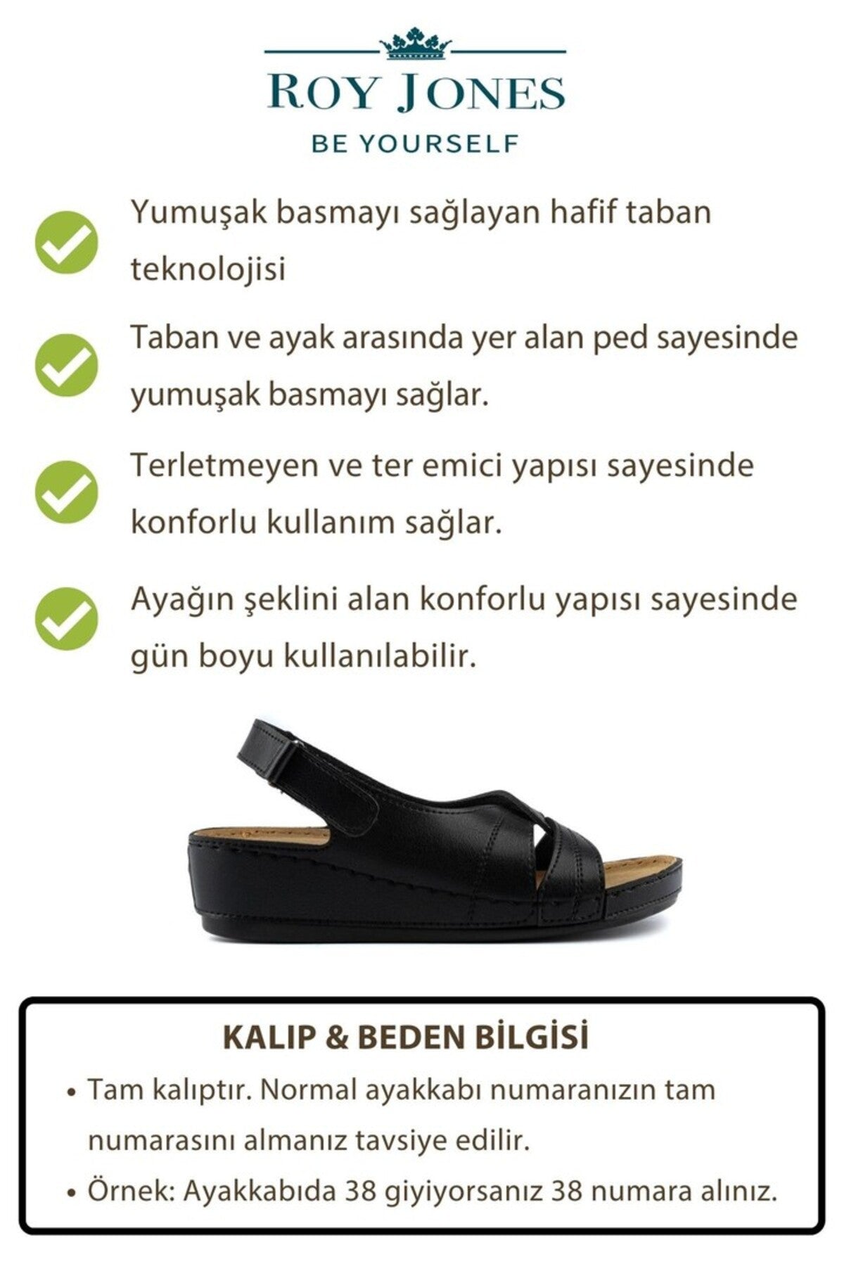 https://cdn.dsmcdn.com/ty1849/prod/QC_ENRICHMENT/20260331/11/7db7c033-cfc8-308c-aa61-de4665e6f927/1_org_zoom.jpg
