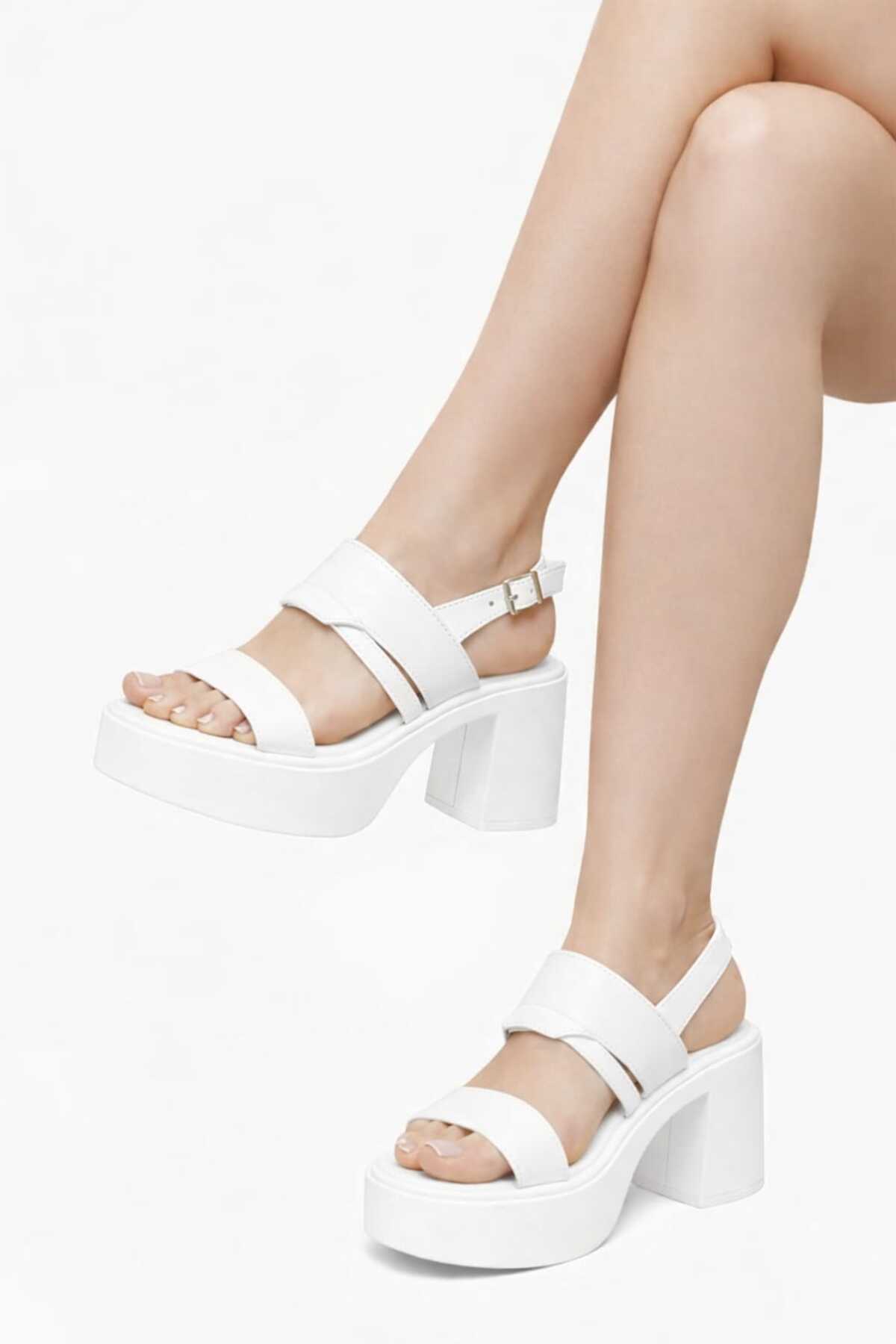https://cdn.dsmcdn.com/ty1828/prod/QC_PREP/20260219/10/fc7c518b-7e87-3f31-95dc-c8b032d24234/1_org_zoom.jpg