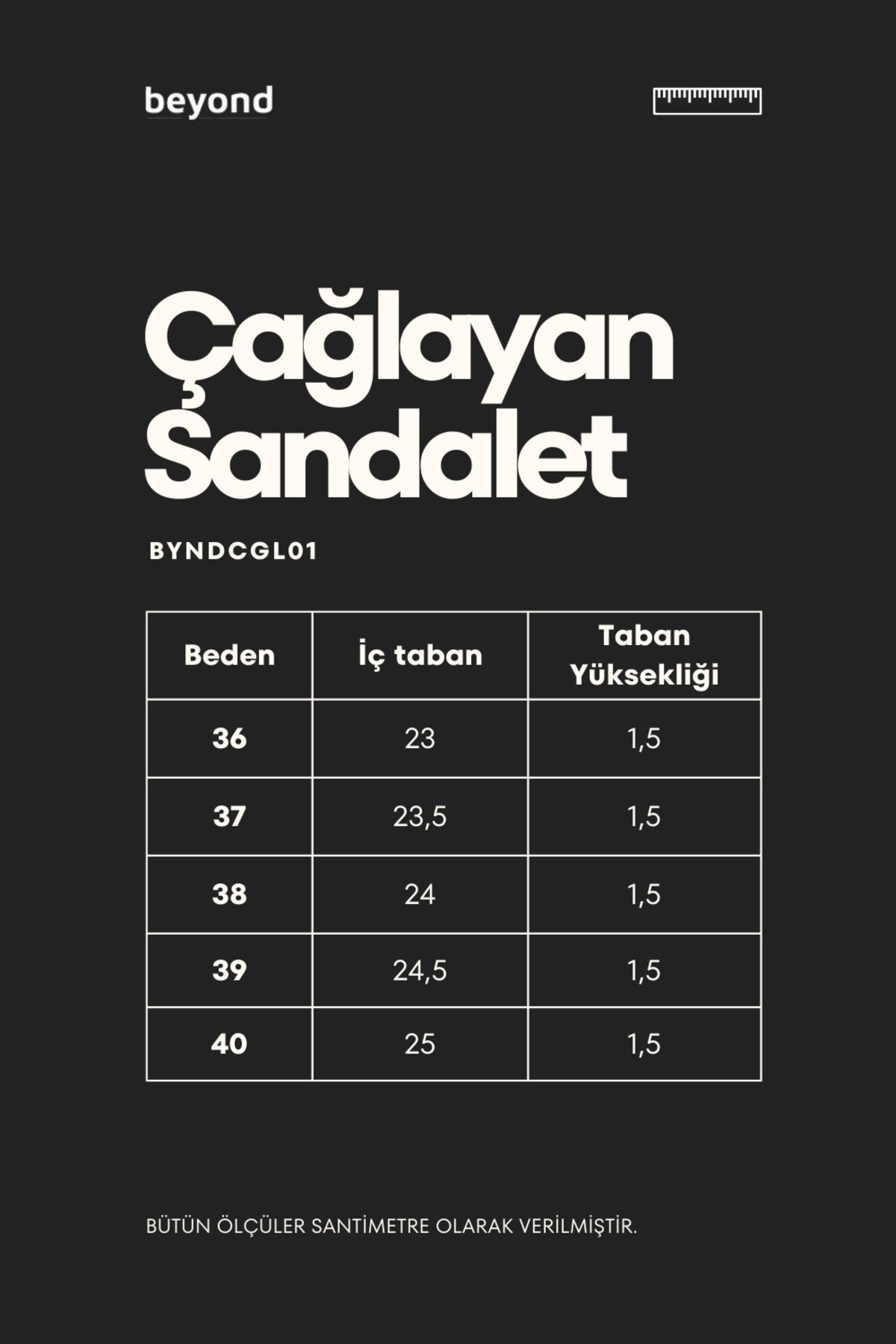 https://cdn.dsmcdn.com/ty1617/prod/QC/20241226/14/0d0c8ab7-b7ad-325f-b6bb-56f3a371b189/1_org_zoom.jpg
