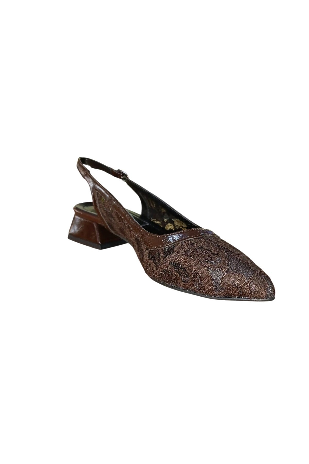 https://cdn.dsmcdn.com/ty1833/prod/QC_PREP/20260306/15/0314c891-9a45-3eb0-935e-7e55d0b7708c/1_org_zoom.jpg