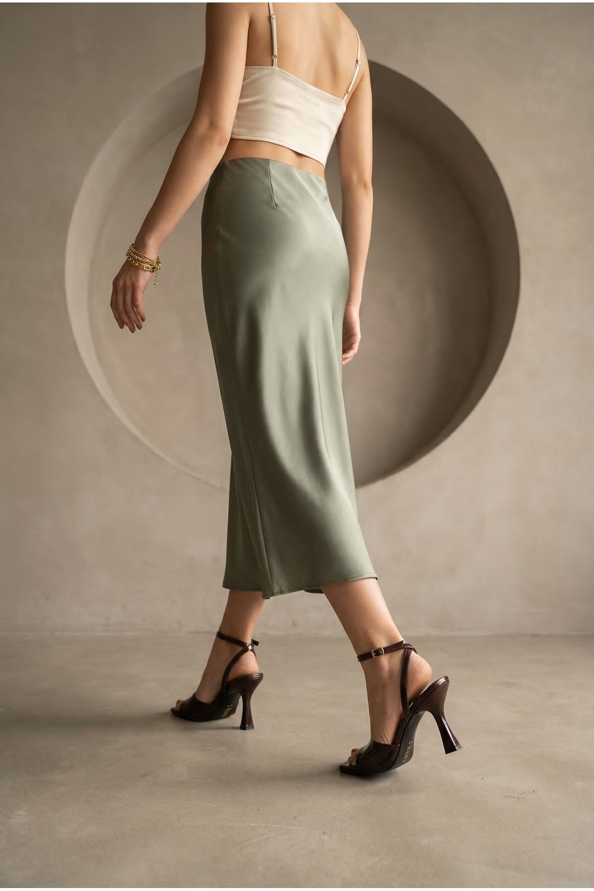 https://cdn.dsmcdn.com/ty1839/prod/QC_PREP/20260318/10/3ac65f1d-138c-36f7-8fca-b0fb6f896cfe/1_org_zoom.jpg