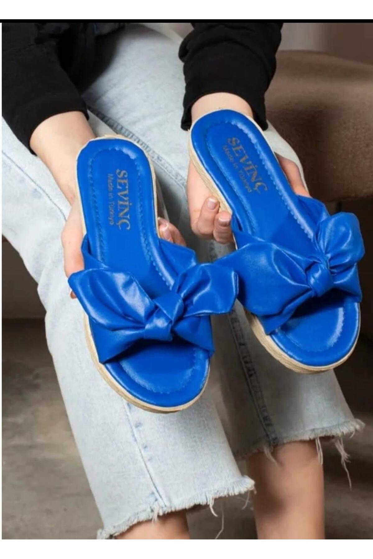 https://cdn.dsmcdn.com/ty1682/prod/QC/20250521/18/935a7fee-abfa-32de-ad4c-59351fe84c45/1_org_zoom.jpg