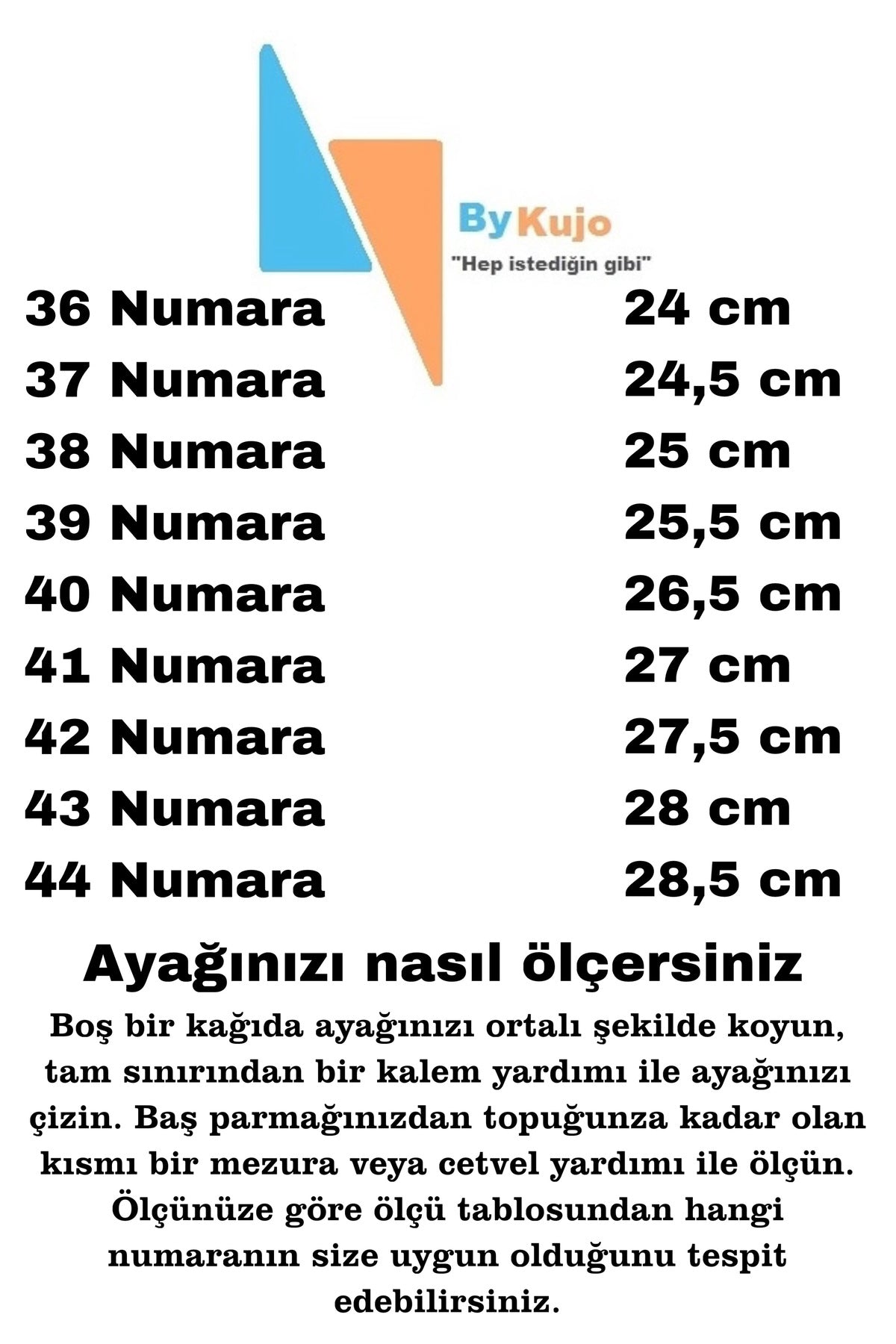 https://cdn.dsmcdn.com/ty1680/prod/QC/20250521/18/05923cf4-b2b8-3e59-aeae-0786dfd9dbf5/1_org_zoom.jpg
