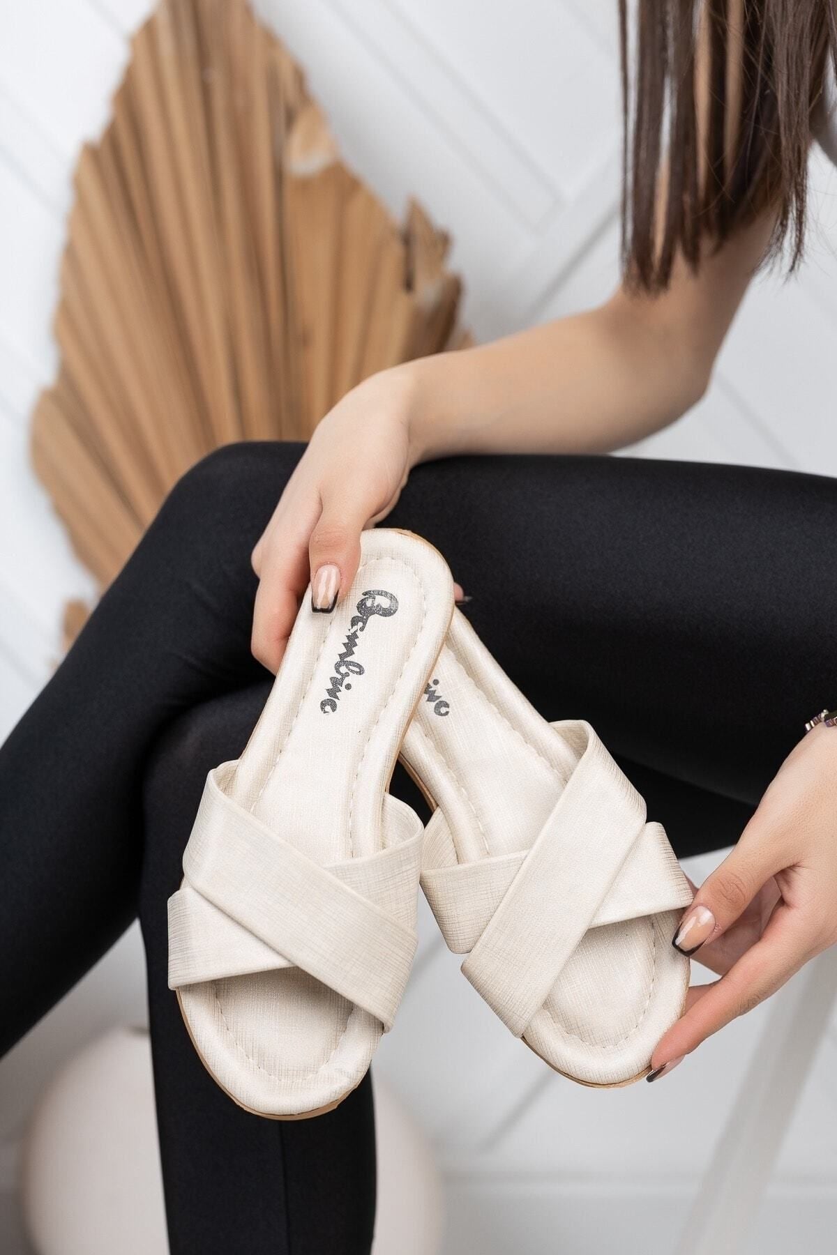 https://cdn.dsmcdn.com/ty1491/product/media/images/prod/QC/20240820/01/9cc43578-f1ff-34d0-a581-41a8640726f2/1_org_zoom.jpg