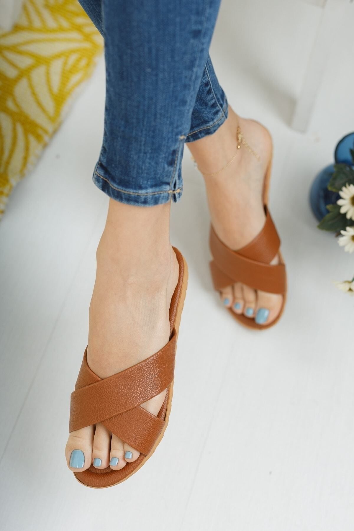 https://cdn.dsmcdn.com/ty1489/product/media/images/prod/QC/20240820/01/a8b7ea34-7166-3bbe-be9b-103c707cd968/1_org_zoom.jpg