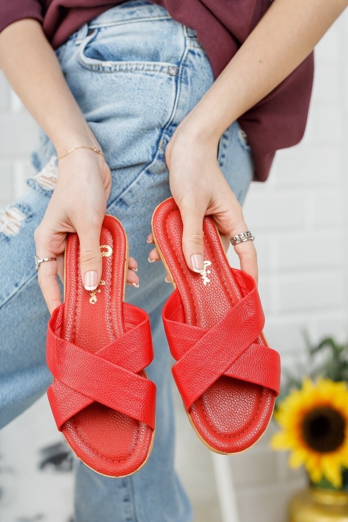 https://cdn.dsmcdn.com/ty1493/product/media/images/prod/QC/20240820/01/86e1af9f-94ed-395e-90aa-1ad73aaf0f1c/1_org_zoom.jpg