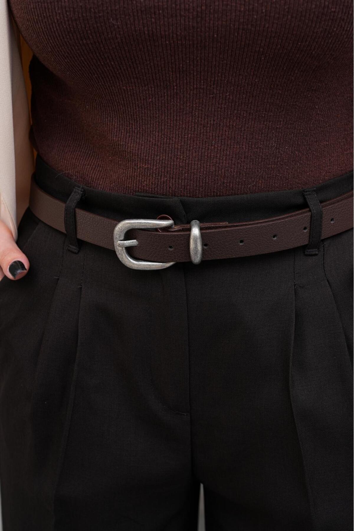 https://cdn.dsmcdn.com/ty1757/prod/QC_PREP/20250918/12/c9a9cc01-be44-3103-8205-564882ef5963/1_org_zoom.jpg