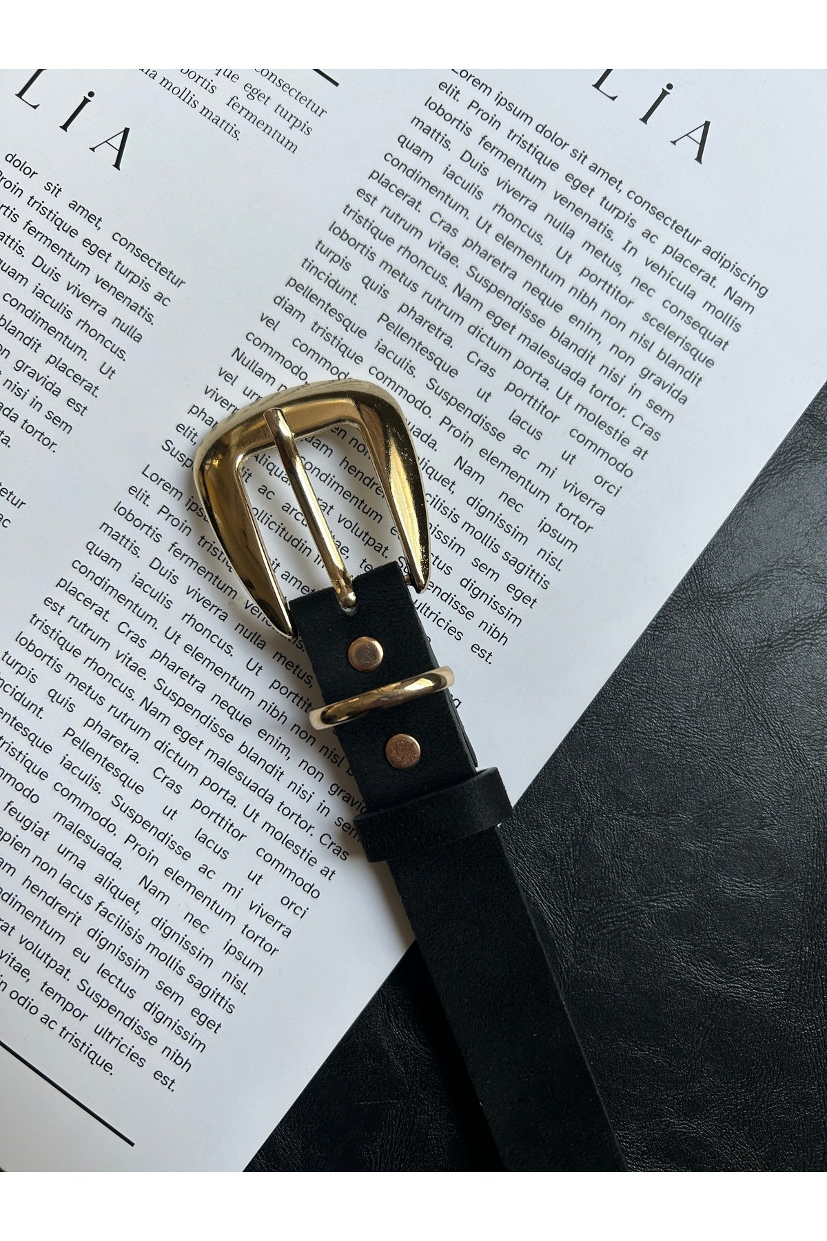 https://cdn.dsmcdn.com/ty1787/prod/QC_PREP/20251105/17/87980e24-7814-33a6-94af-cb2cdff7ad45/1_org_zoom.jpg