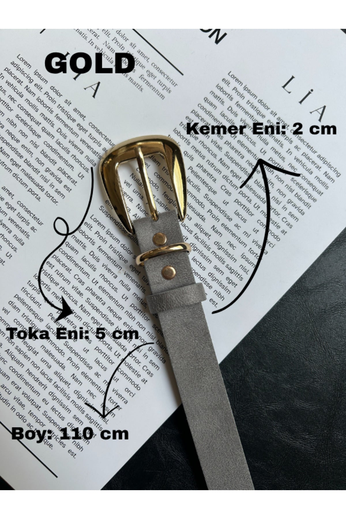 https://cdn.dsmcdn.com/ty1786/prod/QC_PREP/20251105/17/6375081e-68f0-3785-975a-ec1c611c7691/1_org_zoom.jpg