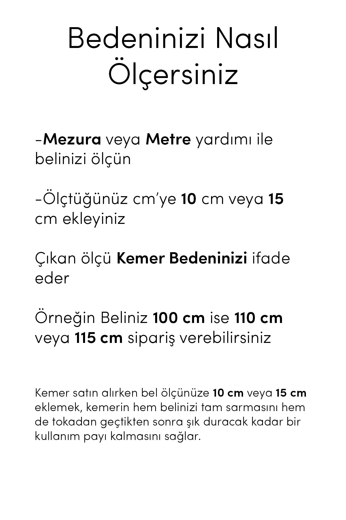 https://cdn.dsmcdn.com/ty1807/prod/QC_ENRICHMENT/20260103/00/a10f2f02-fee5-3a76-84b6-f1c0ab8b0582/1_org_zoom.jpg