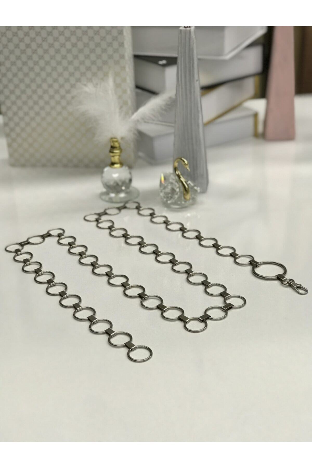 https://cdn.dsmcdn.com/ty1167/product/media/images/prod/SPM/PIM/20240213/11/d97c31f5-13fd-397e-a167-5e17d5af7d52/1_org_zoom.jpg