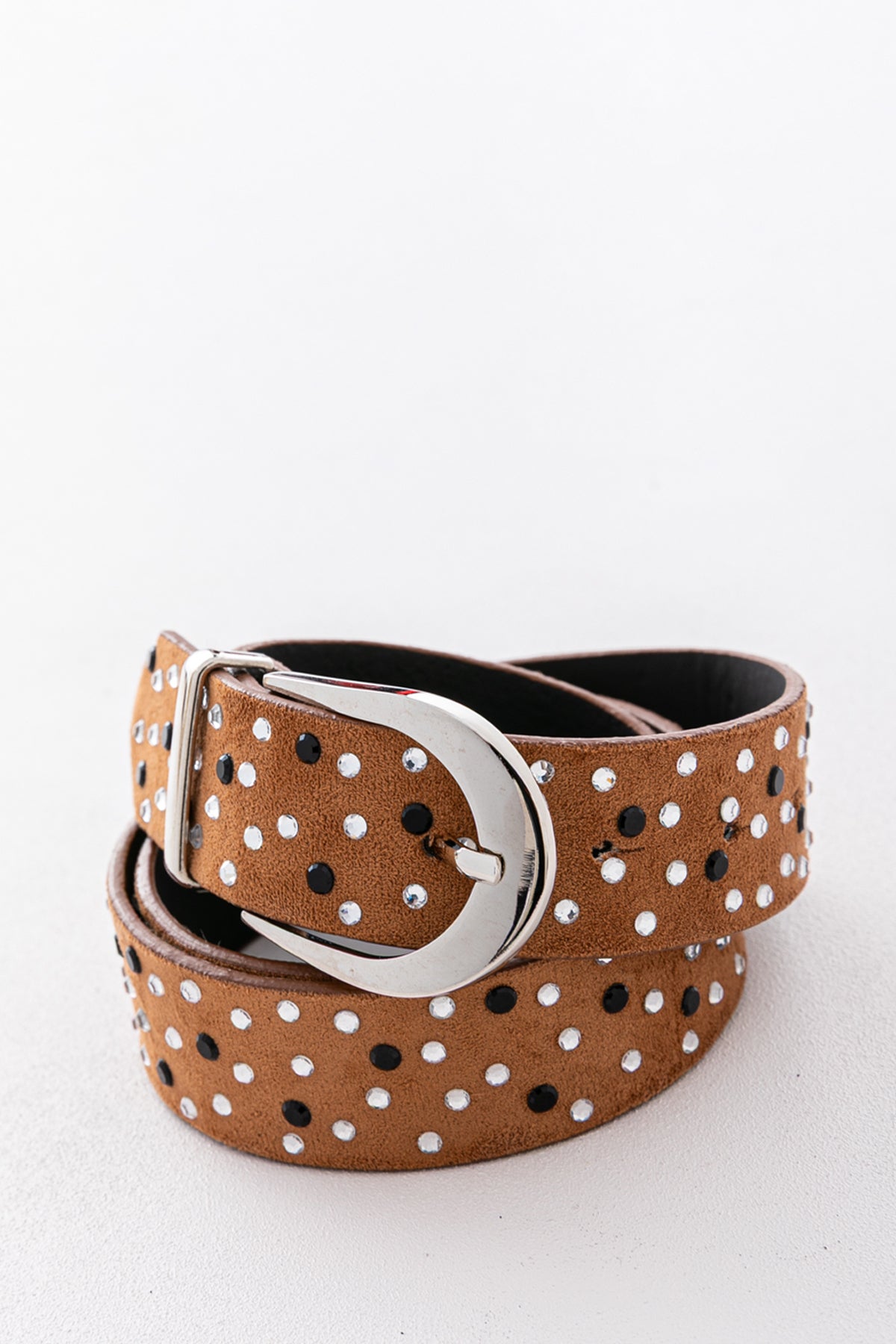 https://cdn.dsmcdn.com/ty1824/prod/QC_PREP/20260216/16/f473b861-c773-32d7-84f4-1f8e83985f9c/1_org_zoom.jpg