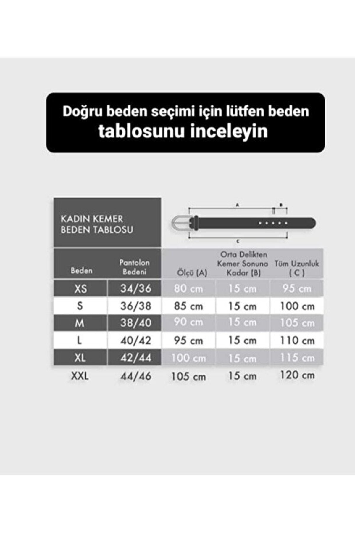 https://cdn.dsmcdn.com/ty1798/prod/QC_PREP/20251212/17/8669d9c6-39b3-3ae1-bb17-2602541dea1c/1_org_zoom.jpg