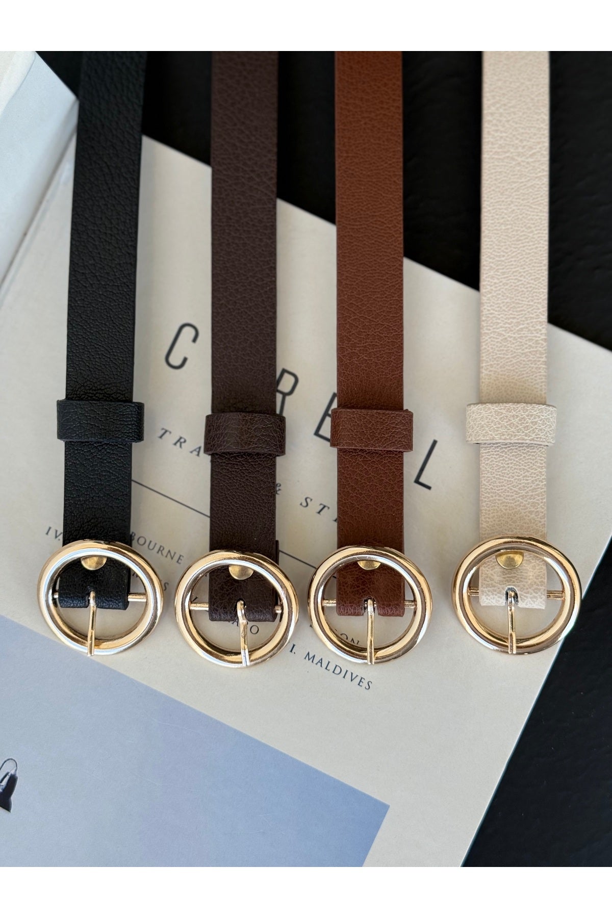 https://cdn.dsmcdn.com/ty1782/prod/QC_PREP/20251030/13/8bf2241a-6015-3b04-90f7-f255eaf80e23/1_org_zoom.jpg