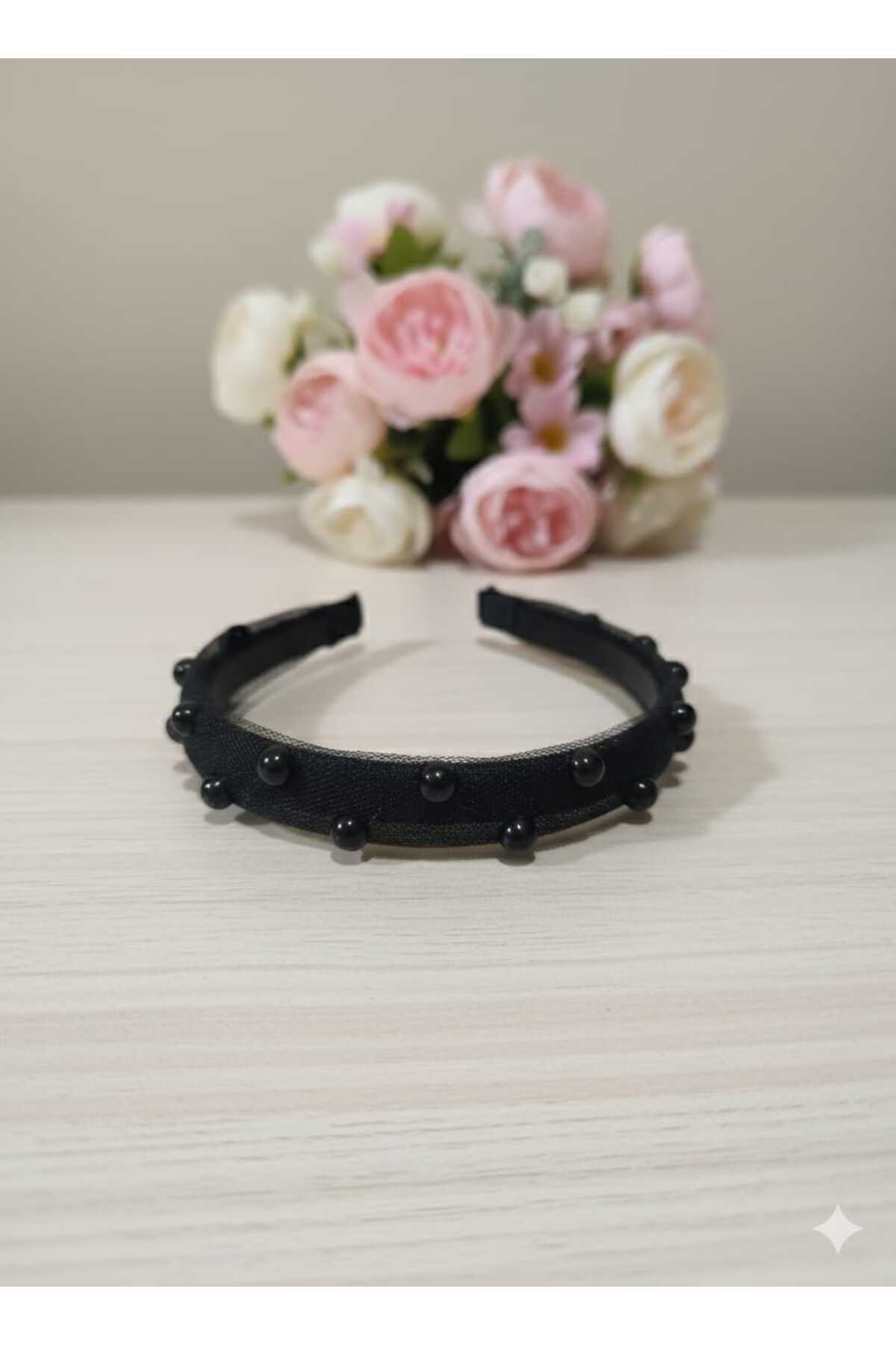 https://cdn.dsmcdn.com/ty1814/prod/QC_PREP/20260119/00/b00ae559-d292-33be-a526-967c6a2e0a47/1_org_zoom.jpg