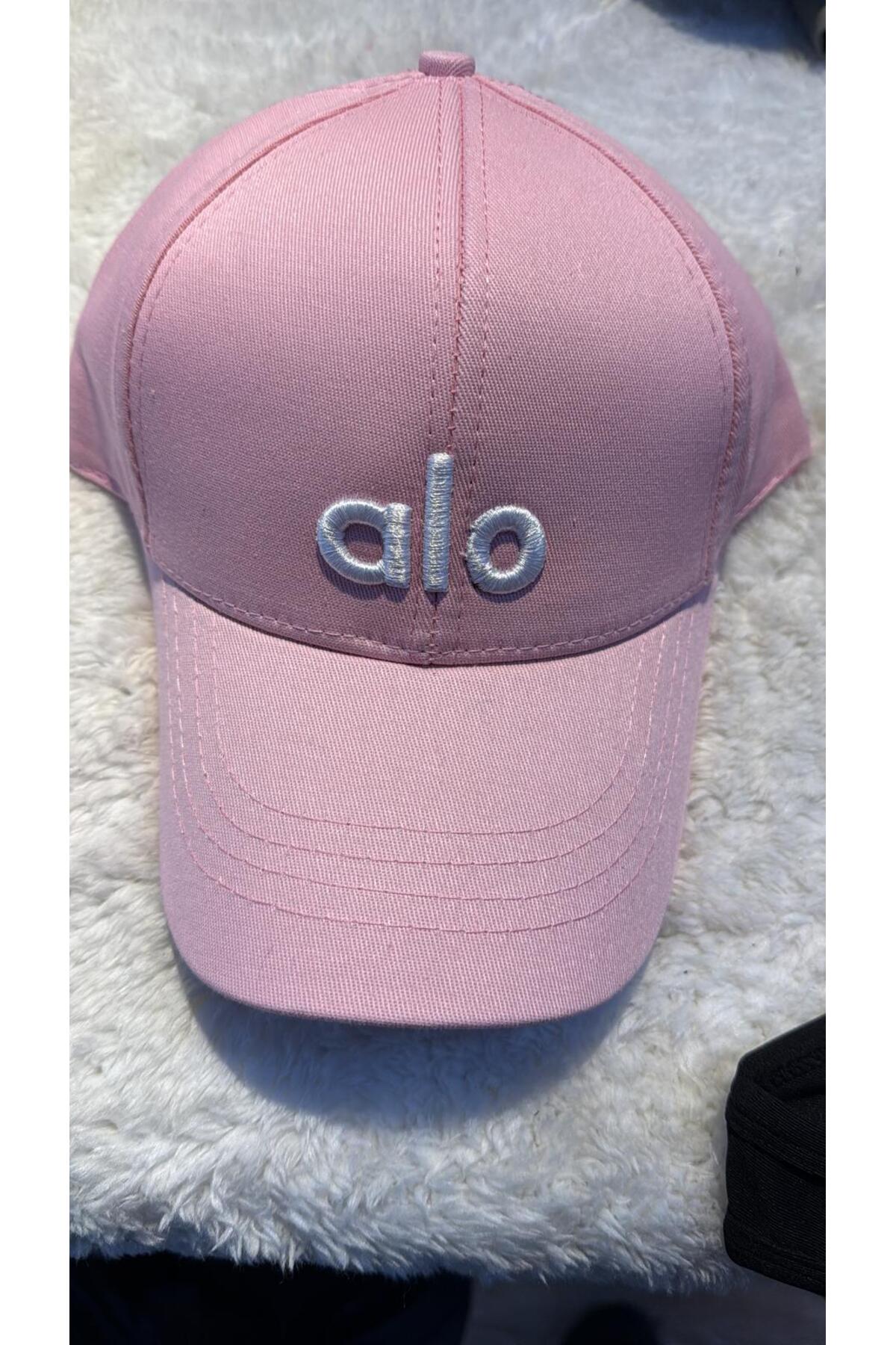 https://cdn.dsmcdn.com/ty1850/prod/QC_ENRICHMENT/20260330/21/b5f56c1a-d4c2-3619-b02f-454c0c6e5640/1_org_zoom.jpg