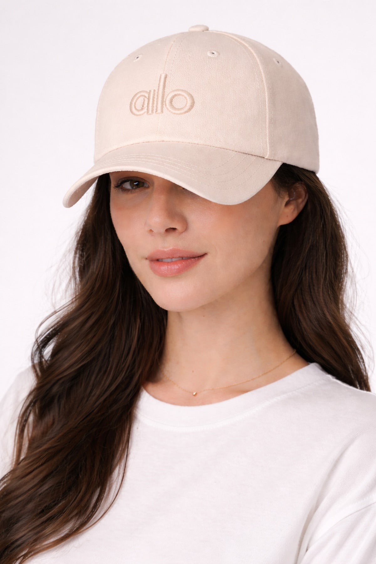 https://cdn.dsmcdn.com/ty1843/prod/QC_ENRICHMENT/20260323/19/0dc09c01-78f4-3e67-95fe-a451a43fb11e/1_org_zoom.jpg
