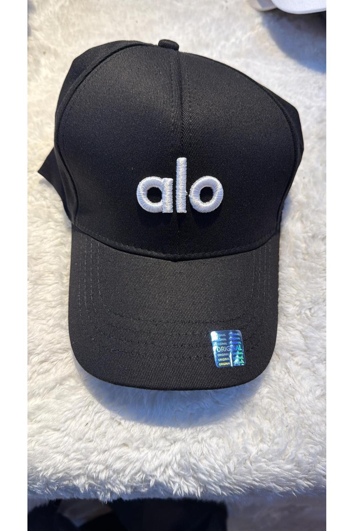 https://cdn.dsmcdn.com/ty1850/prod/QC_ENRICHMENT/20260330/21/14c220b7-09d8-31e6-95e9-6825aab33d9a/1_org_zoom.jpg