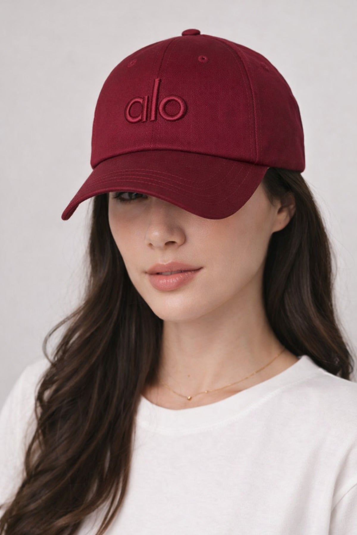 https://cdn.dsmcdn.com/ty1843/prod/QC_ENRICHMENT/20260323/19/7b05f5a6-c243-3f58-b162-86d2c3fffb56/1_org_zoom.jpg