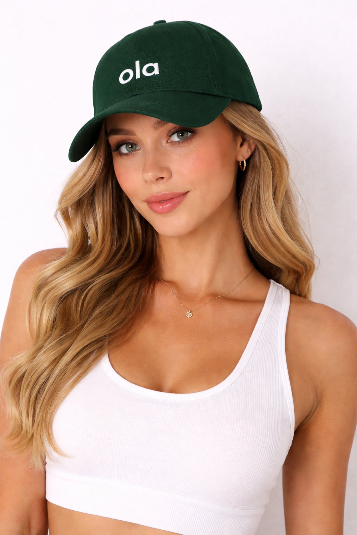 https://cdn.dsmcdn.com/ty1841/prod/QC_PREP/20260316/23/85f99554-2866-391a-8acf-94b343b491f2/1_org_zoom.jpg