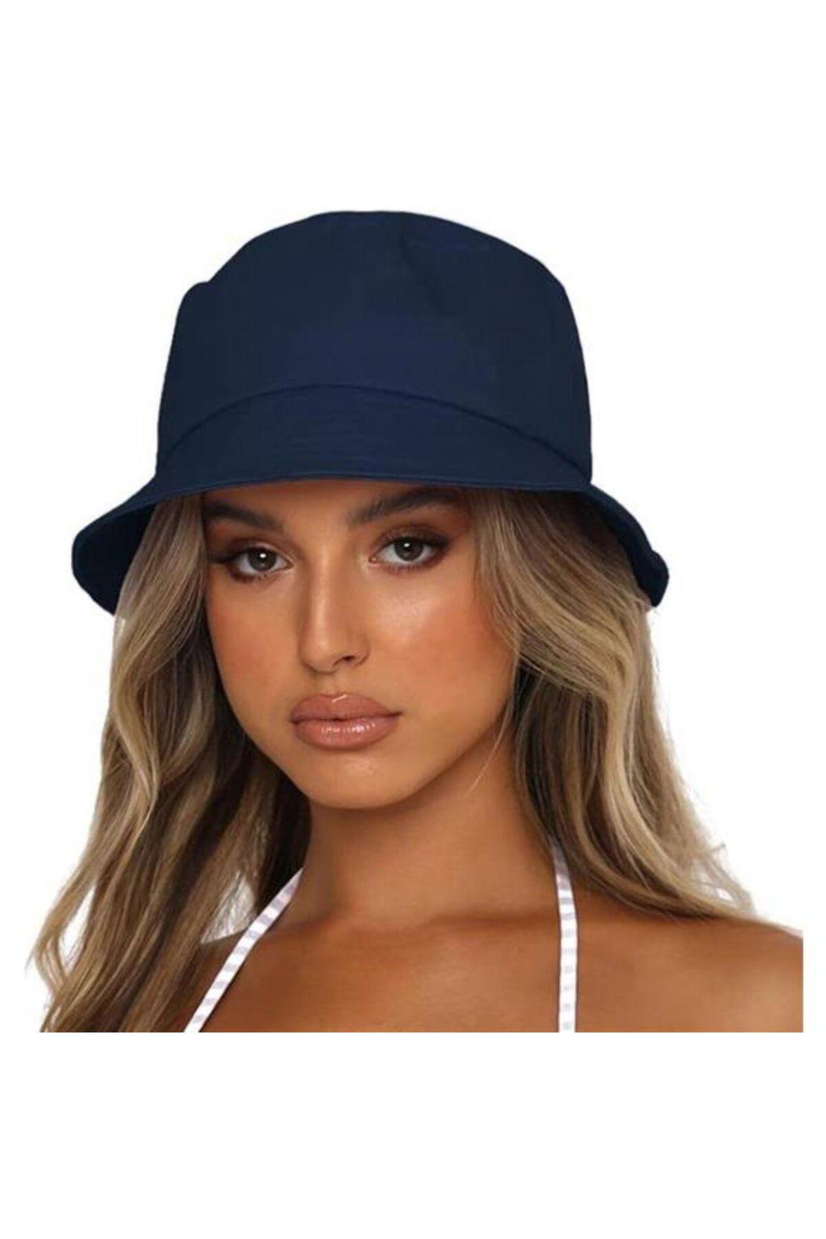 https://cdn.dsmcdn.com/ty1828/prod/QC_PREP/20260218/09/a131aed6-2319-32a8-9083-119a1bf913e1/1_org_zoom.jpg