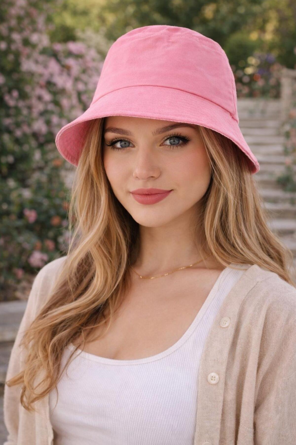 https://cdn.dsmcdn.com/ty1827/prod/QC_PREP/20260218/09/7dcdf6df-94da-3a64-9cbd-b3b246eea5f7/1_org_zoom.jpg
