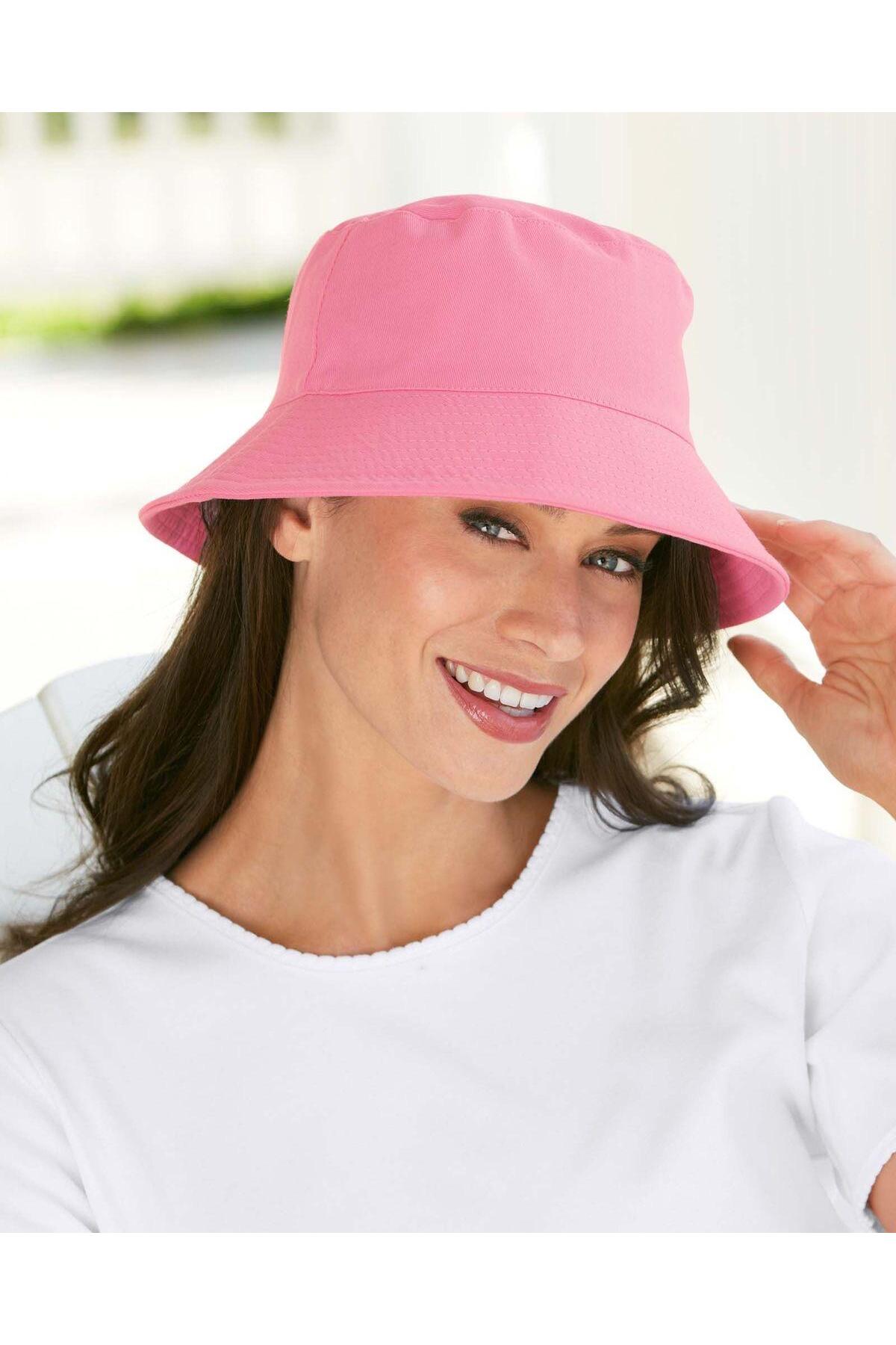 https://cdn.dsmcdn.com/ty1827/prod/QC_PREP/20260218/09/8e4d2abb-f0cd-302d-b244-e7f4d3048928/1_org_zoom.jpg