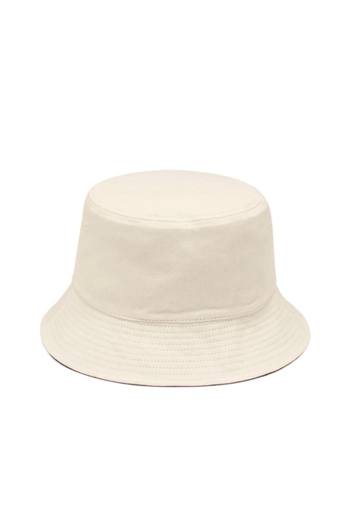 https://cdn.dsmcdn.com/ty1829/prod/QC_PREP/20260218/09/502596bb-24d7-342a-b1b6-b2dd141e6a01/1_org_zoom.jpg