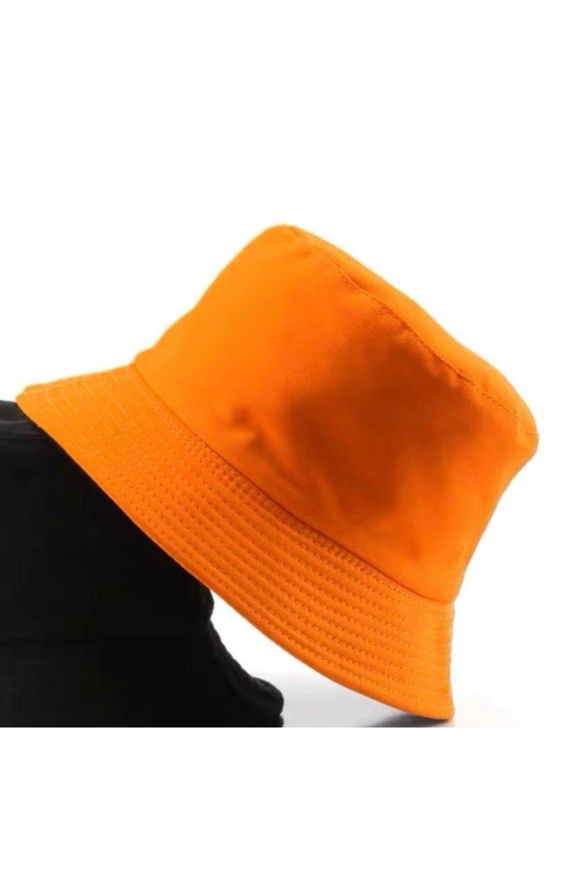 https://cdn.dsmcdn.com/ty1829/prod/QC_PREP/20260218/09/0e8b1d90-ab29-3285-8e2c-dea62afc4738/1_org_zoom.jpg