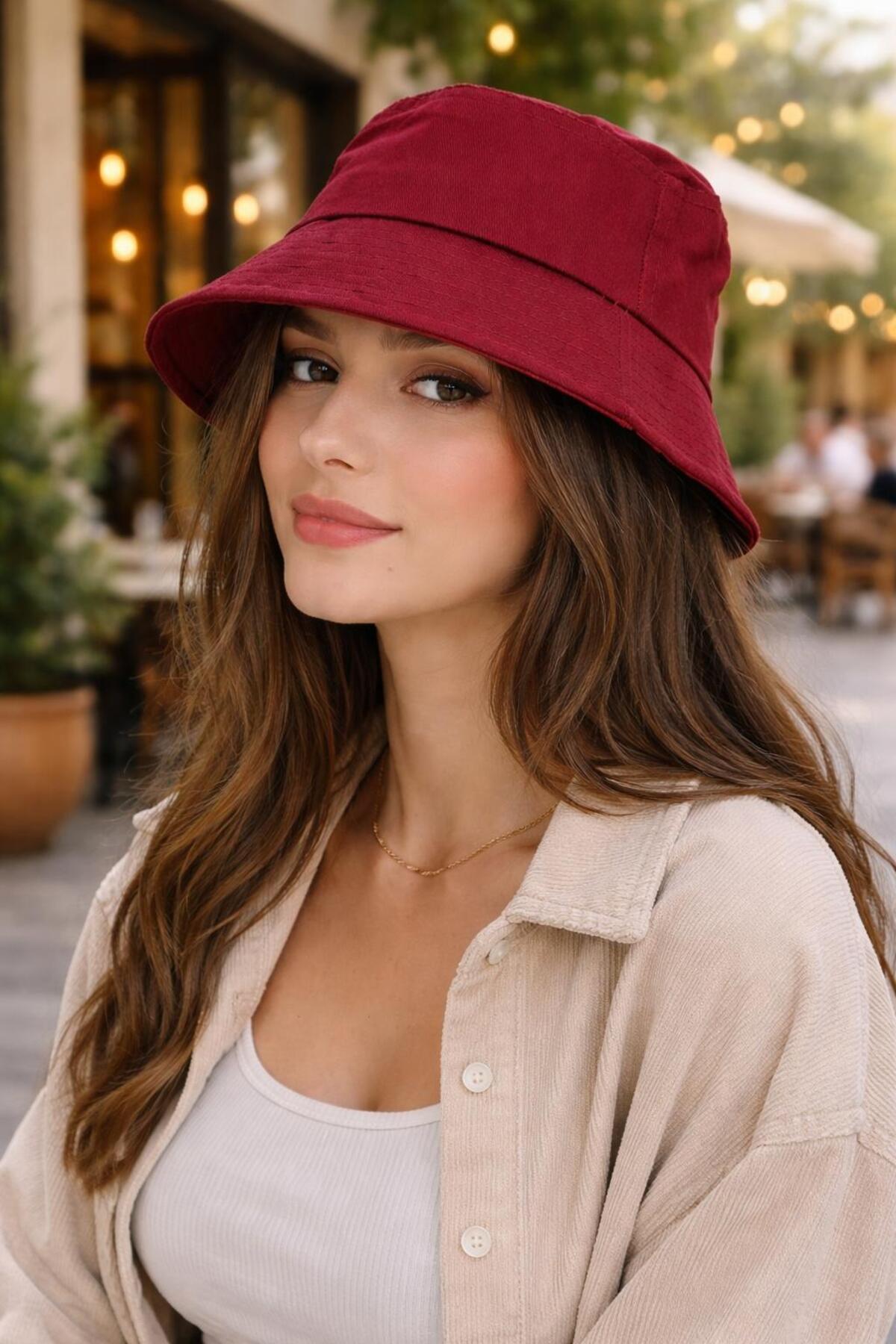 https://cdn.dsmcdn.com/ty1829/prod/QC_PREP/20260218/09/a8292e78-2b33-32ec-a792-3f06323111af/1_org_zoom.jpg