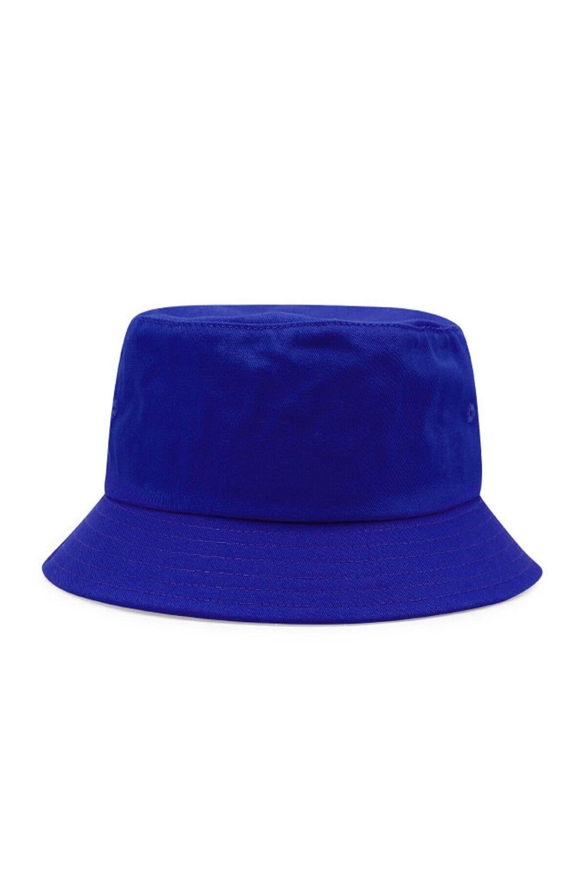 https://cdn.dsmcdn.com/ty1828/prod/QC_PREP/20260218/09/17a283ac-0d01-3022-a349-c8b7d90e0e4a/1_org_zoom.jpg
