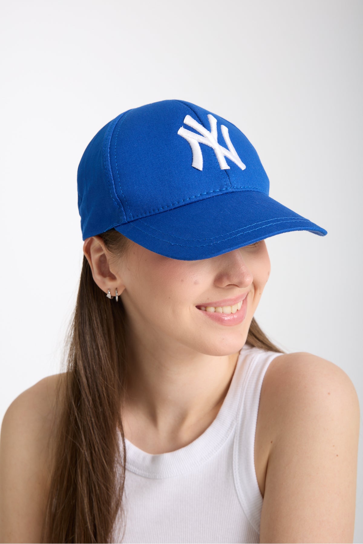 https://cdn.dsmcdn.com/ty1675/prod/QC/20250510/08/946f3d5c-0a94-3e3b-9580-d842624fc850/1_org_zoom.jpg