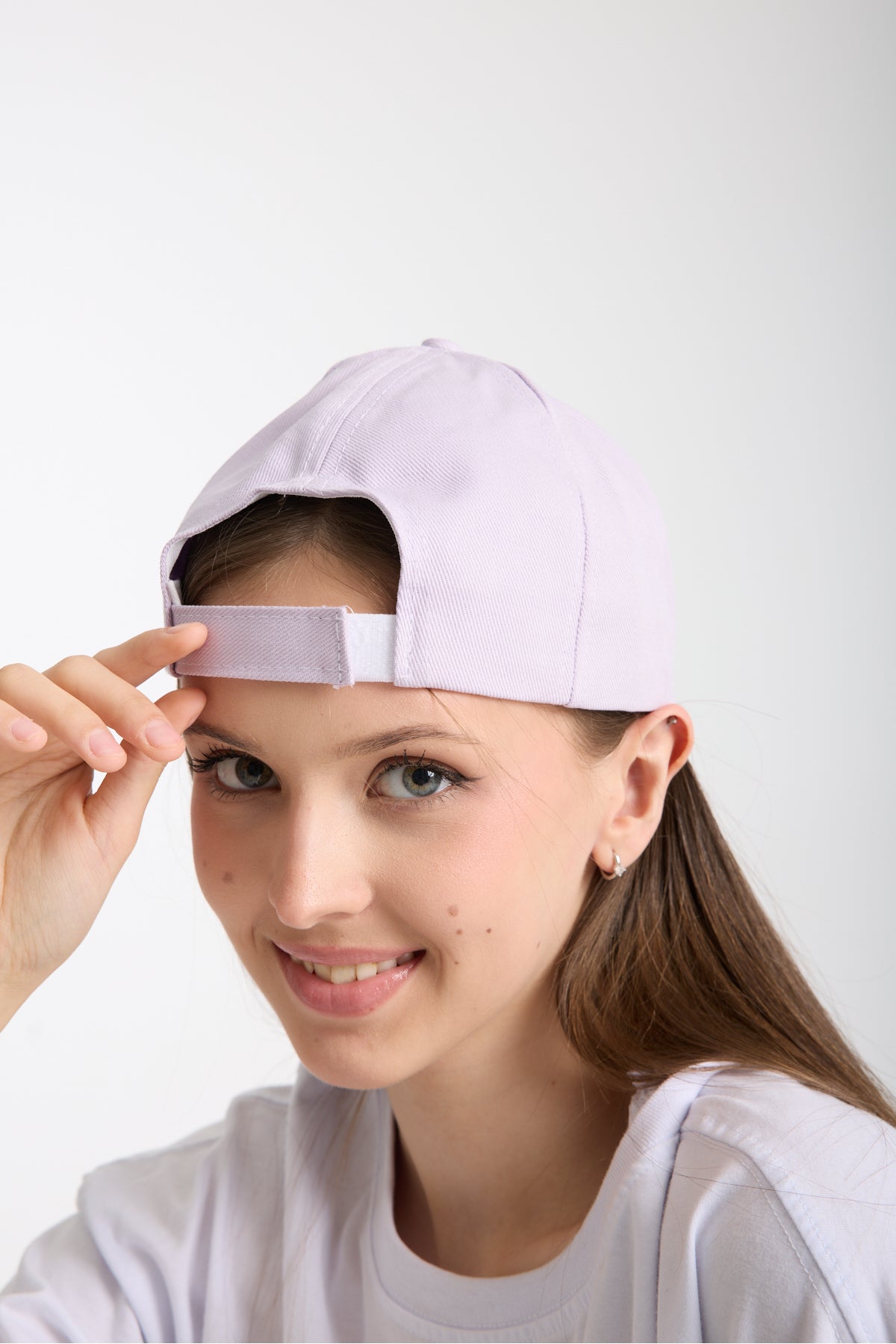 https://cdn.dsmcdn.com/ty1676/prod/QC/20250510/08/2c4cab7f-2214-3ba5-9e26-4a5d938c09d8/1_org_zoom.jpg