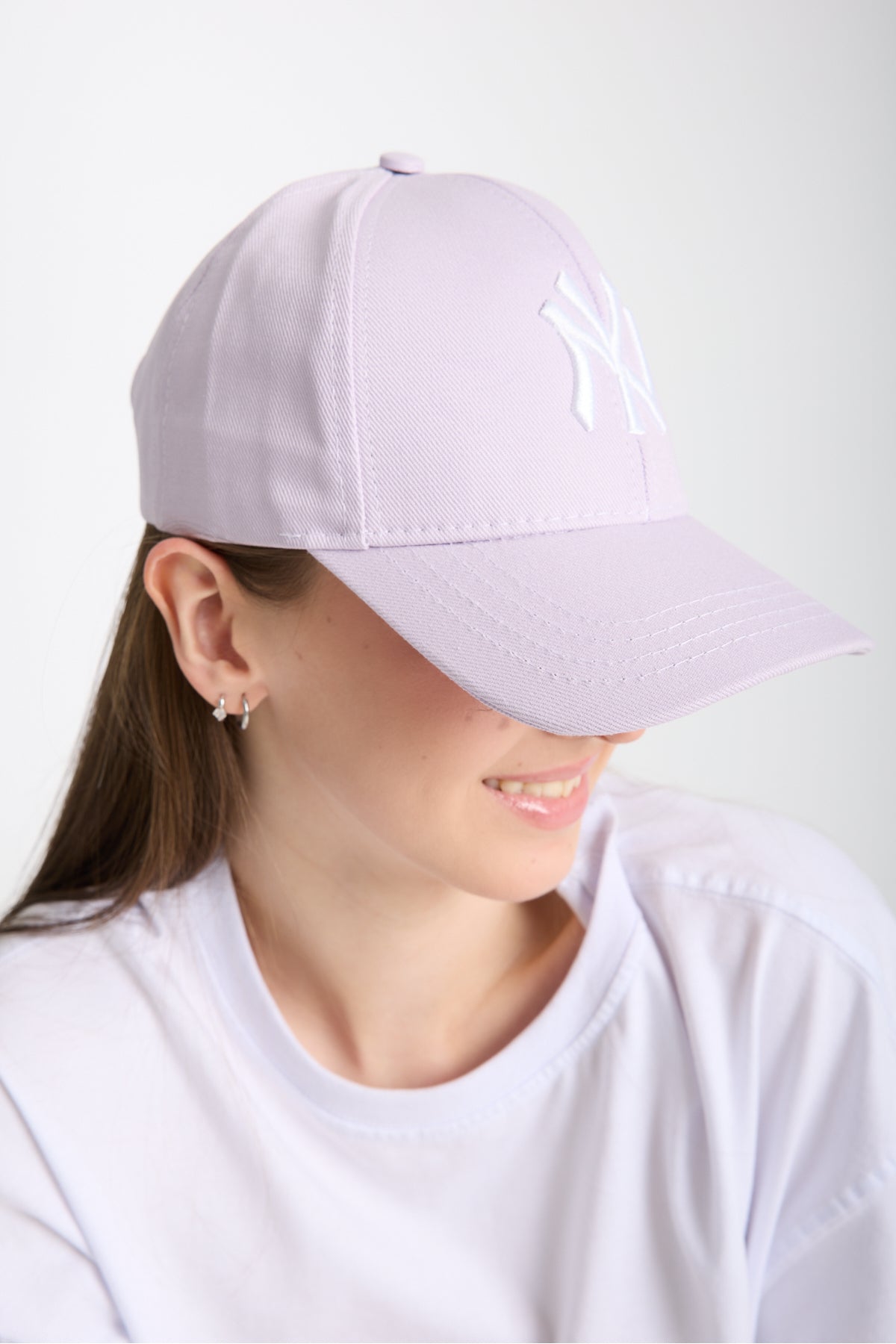 https://cdn.dsmcdn.com/ty1675/prod/QC/20250510/08/991c0e02-078f-30c1-9fb1-84f39d5a7b4a/1_org_zoom.jpg