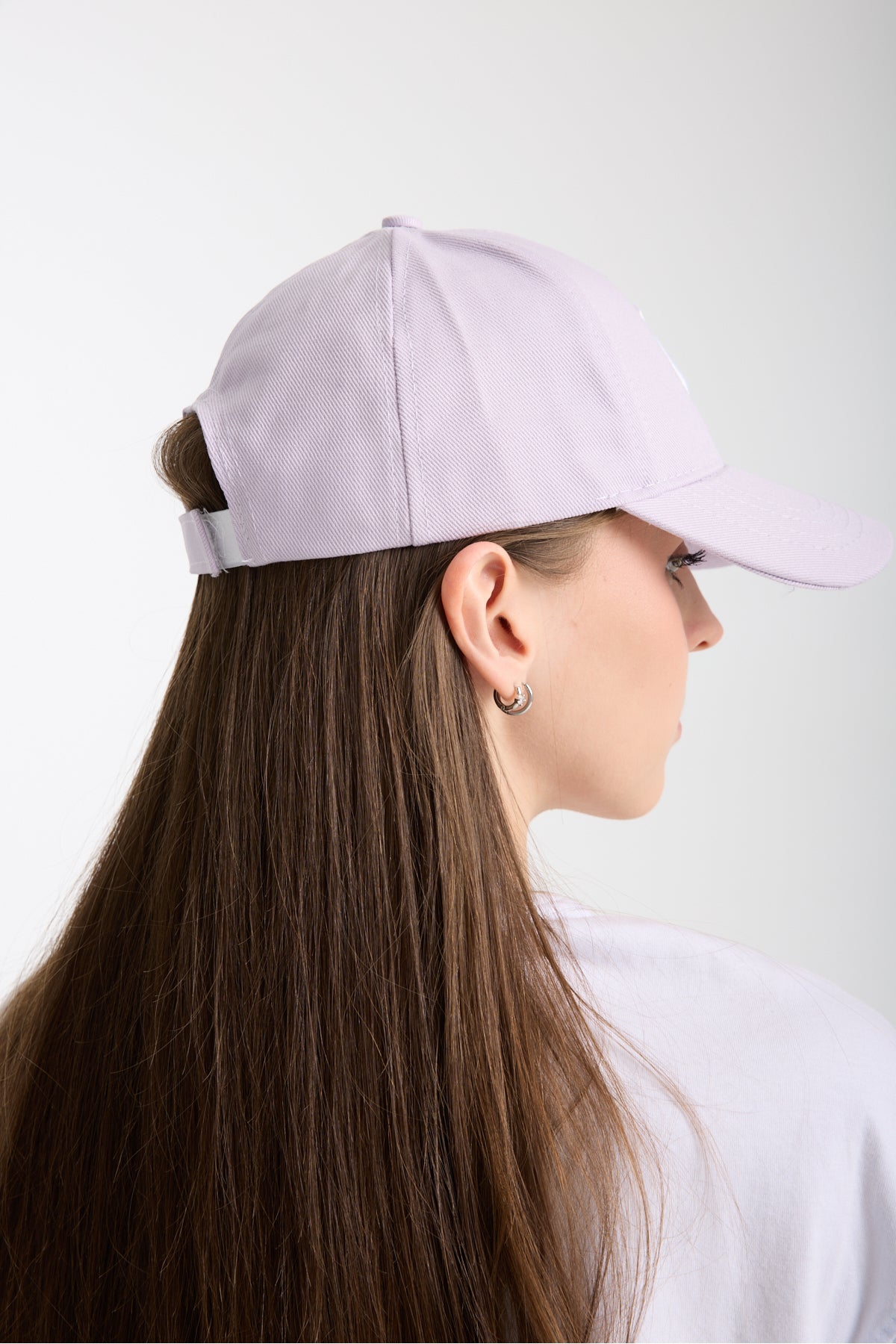 https://cdn.dsmcdn.com/ty1675/prod/QC/20250510/08/6cff50f3-cdd5-342c-99ba-a2c98cd68d2a/1_org_zoom.jpg