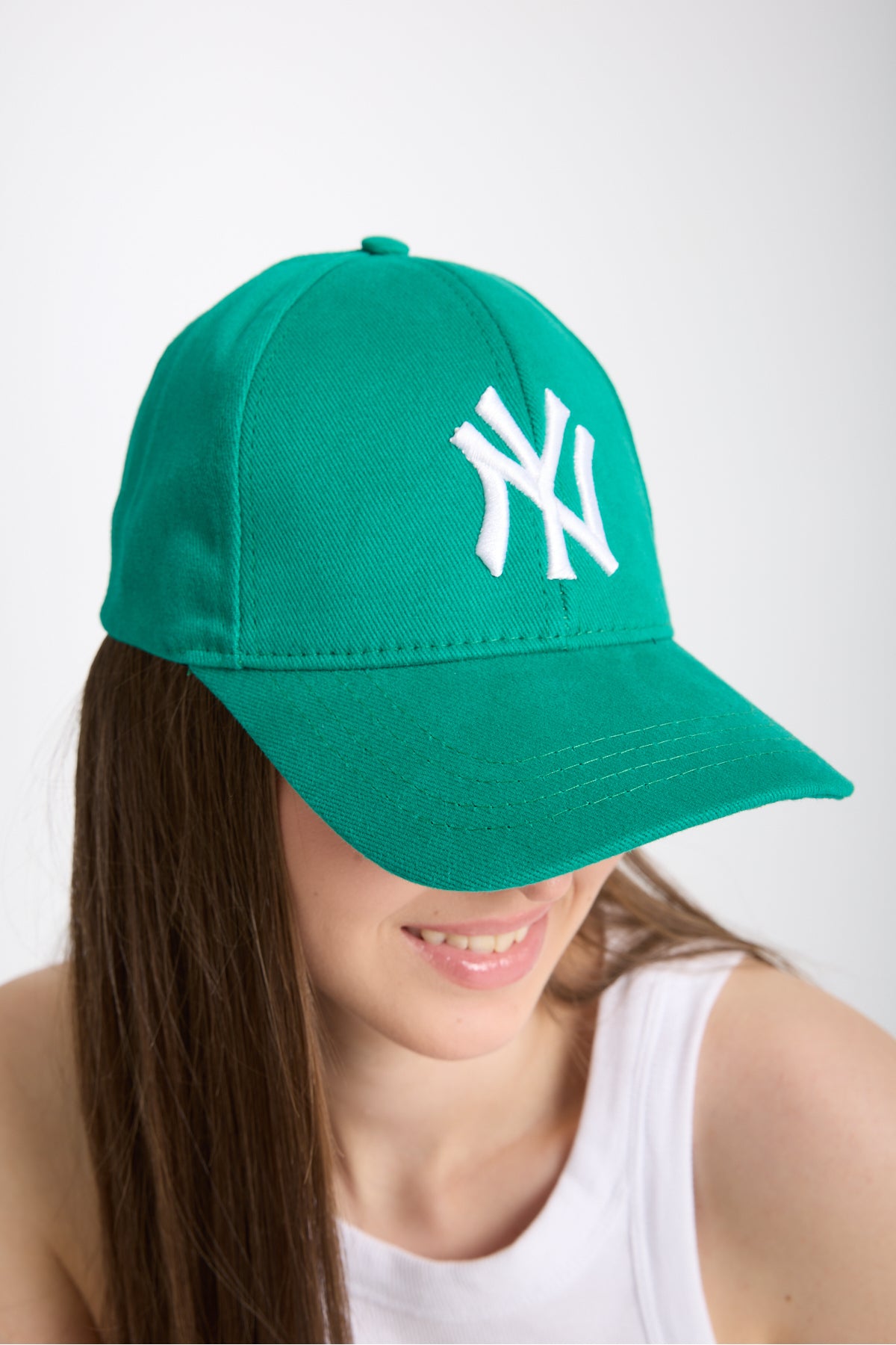 https://cdn.dsmcdn.com/ty1674/prod/QC/20250510/08/980c5503-a64d-394b-8c6e-931f18368335/1_org_zoom.jpg