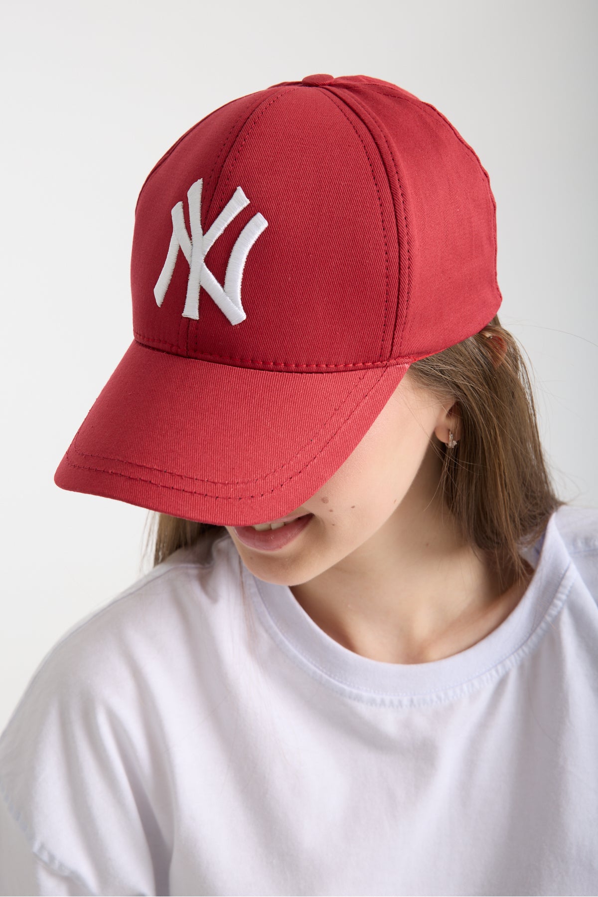 https://cdn.dsmcdn.com/ty1676/prod/QC/20250510/08/5eb7a300-2e7f-3d69-ac63-a434608df94a/1_org_zoom.jpg