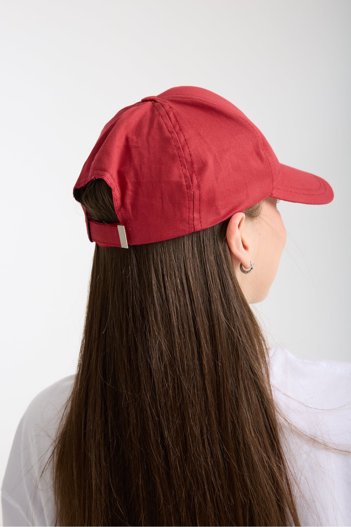https://cdn.dsmcdn.com/ty1675/prod/QC/20250510/08/531208a2-a10e-3c48-86a2-1a782246056d/1_org_zoom.jpg
