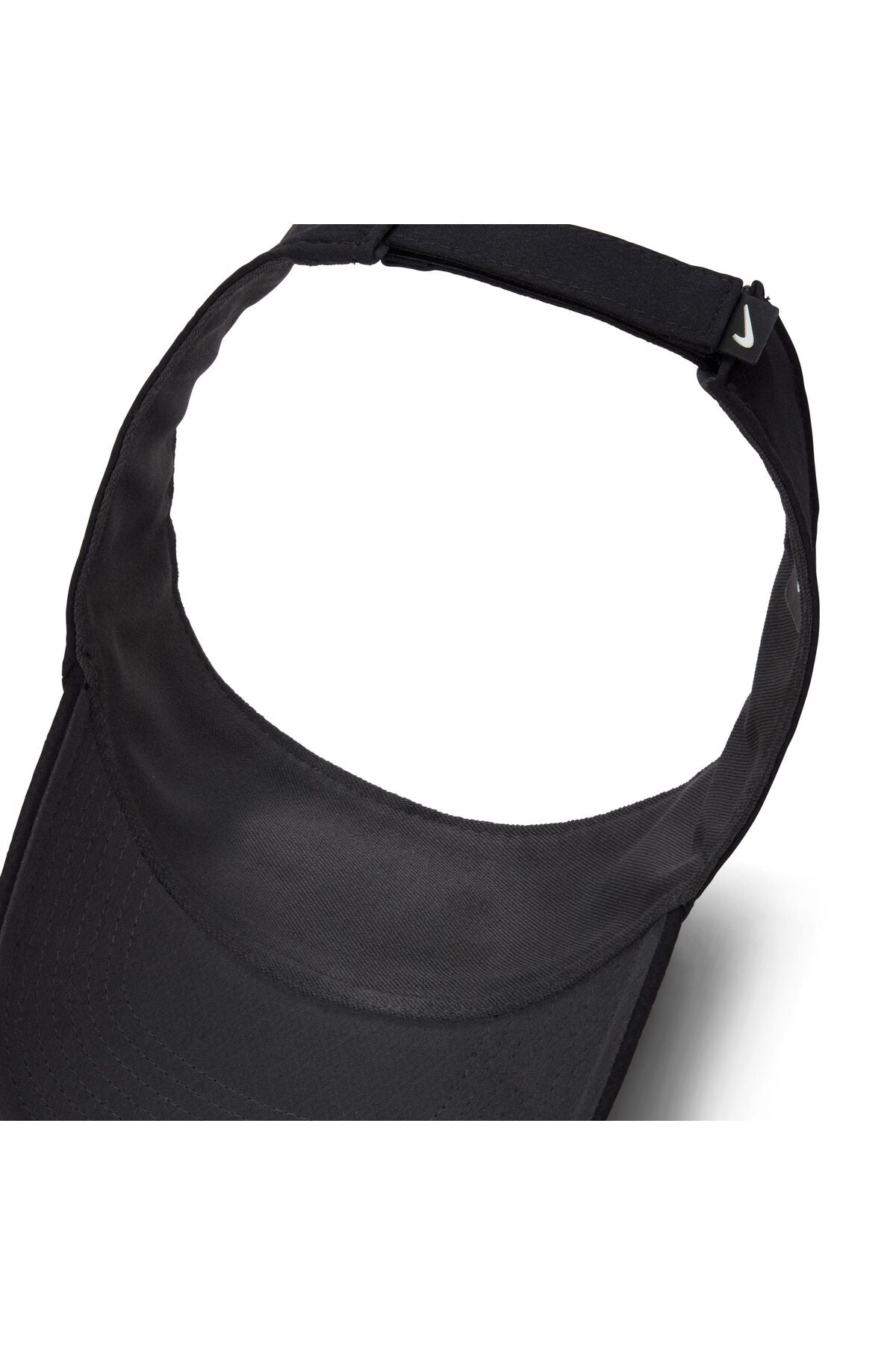https://cdn.dsmcdn.com/ty10000/product/media/images/prod/PIM/20251025/15/9860f7dc-b37d-47a0-8a60-7ace33a32791/1_org_zoom.jpg