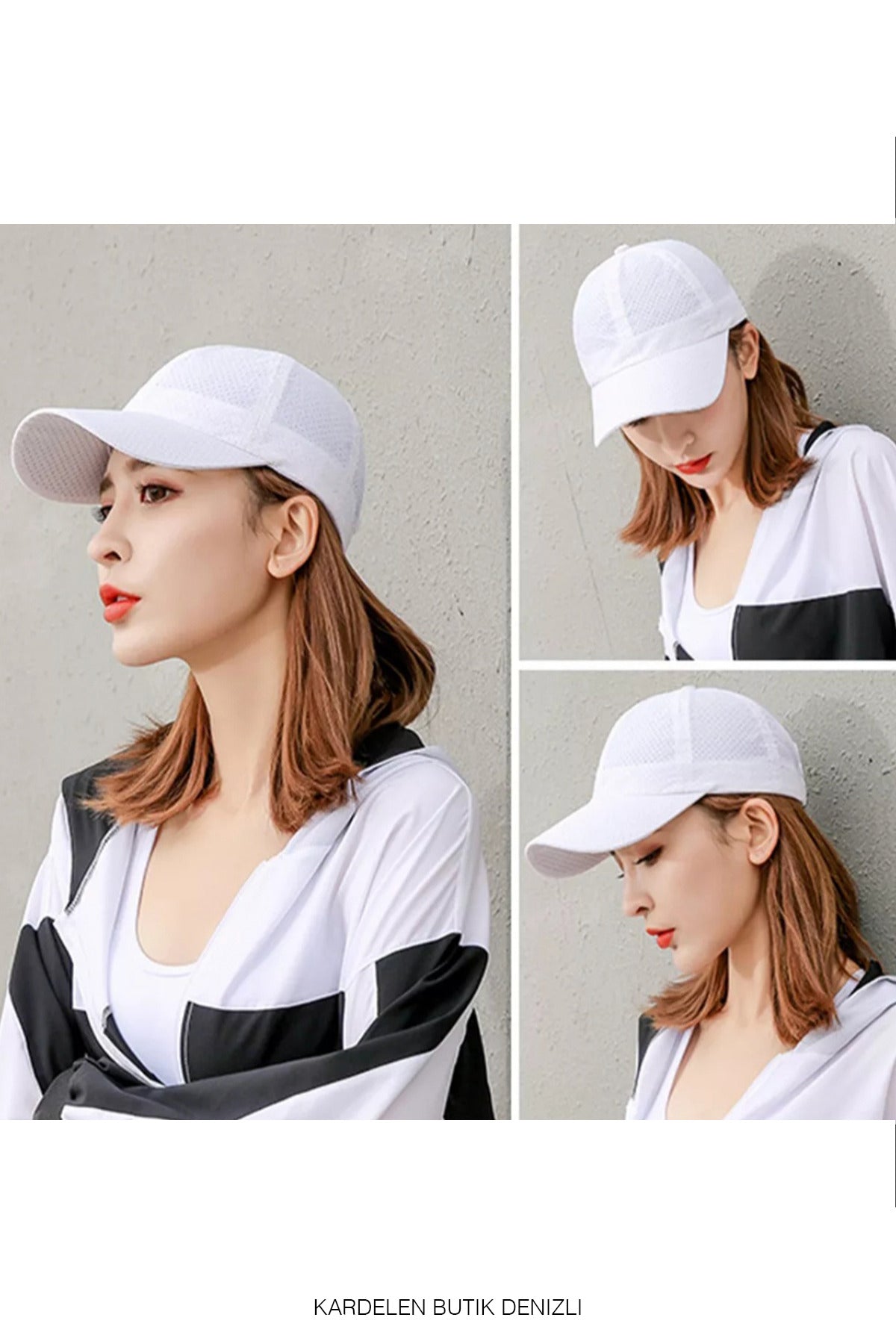 https://cdn.dsmcdn.com/ty1002/product/media/images/prod/SPM/PIM/20230925/18/c2fd81b9-42ee-331f-81c9-dc6327d49c71/1_org_zoom.jpg