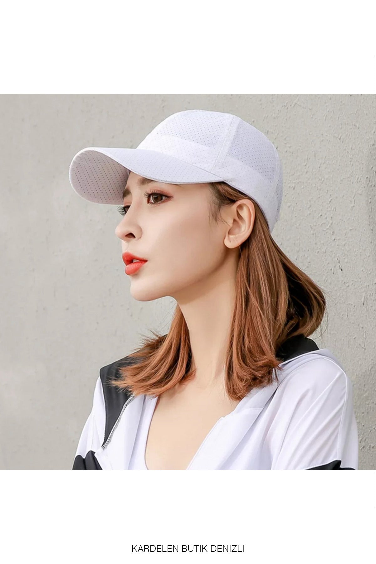 https://cdn.dsmcdn.com/ty1004/product/media/images/prod/SPM/PIM/20230925/18/009fbb99-3659-35fe-896a-23afa0a709c1/1_org_zoom.jpg