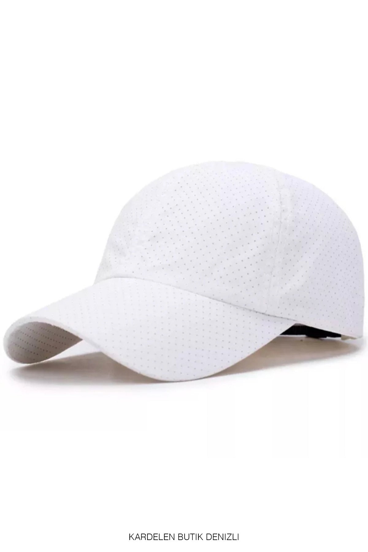https://cdn.dsmcdn.com/ty1003/product/media/images/prod/SPM/PIM/20230925/18/b16c63b6-854a-3540-864f-080c5103cac1/1_org_zoom.jpg