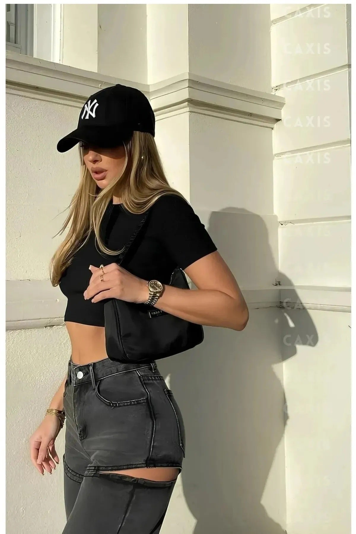 https://cdn.dsmcdn.com/ty1735/prod/QC_PREP/20250823/17/b801161b-e6c4-3d1c-8cae-15fe280f6ed0/1_org_zoom.jpg