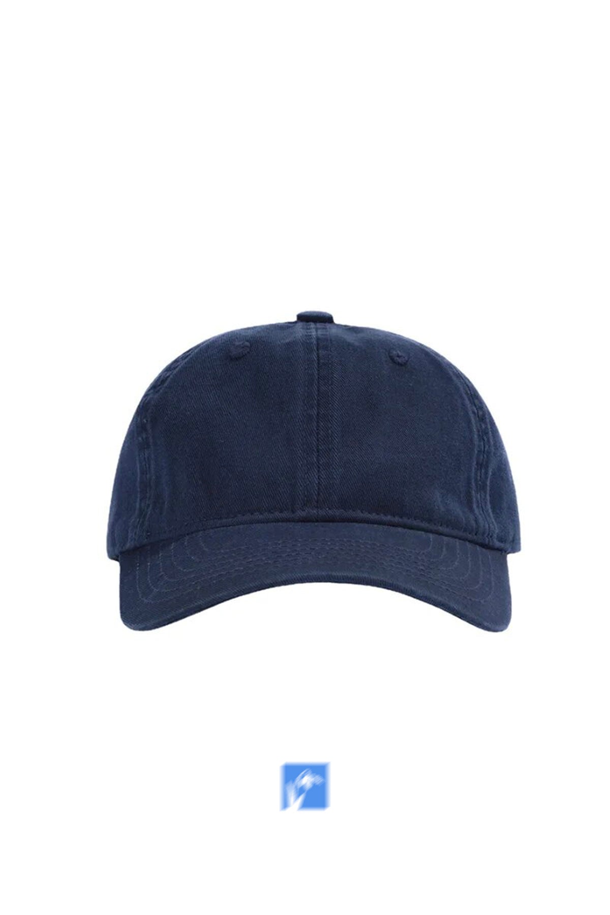 https://cdn.dsmcdn.com/ty1251/product/media/images/prod/SPM/PIM/20240412/18/b5d5b0f4-424c-309a-a5f0-6e2a4a2c117d/1_org_zoom.jpg