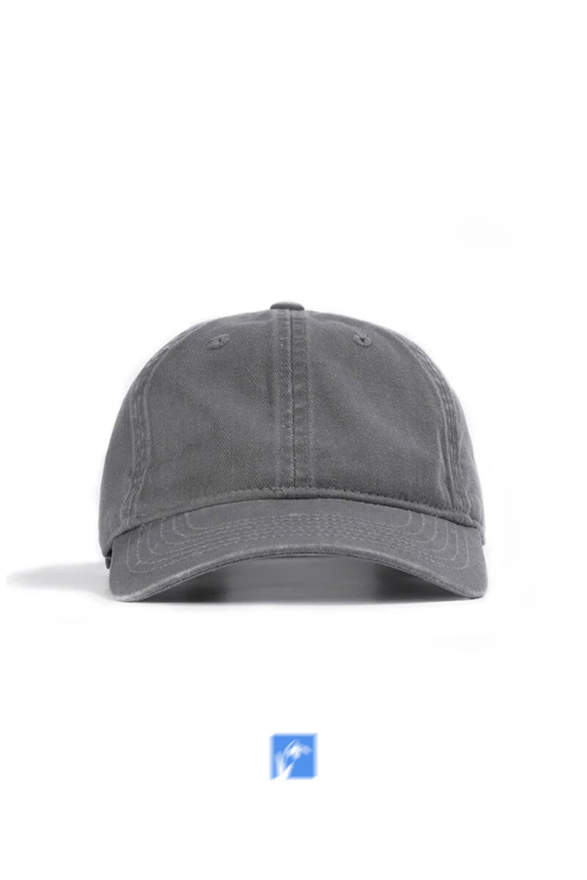 https://cdn.dsmcdn.com/ty1255/product/media/images/prod/SPM/PIM/20240412/18/ccc239e8-b9af-3b34-ad86-124a28a4a14a/1_org_zoom.jpg